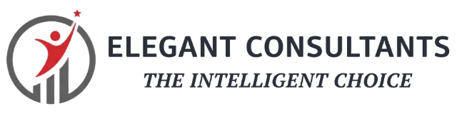 Elegant Consultants