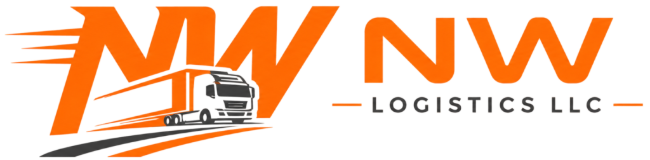 Northwest Logistics LLC