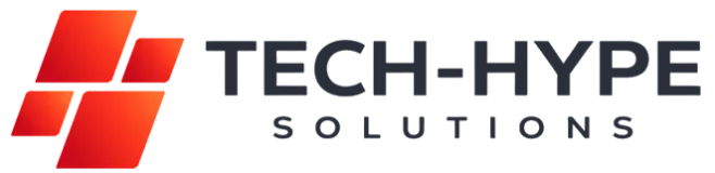 Tech-Hype Solutions
